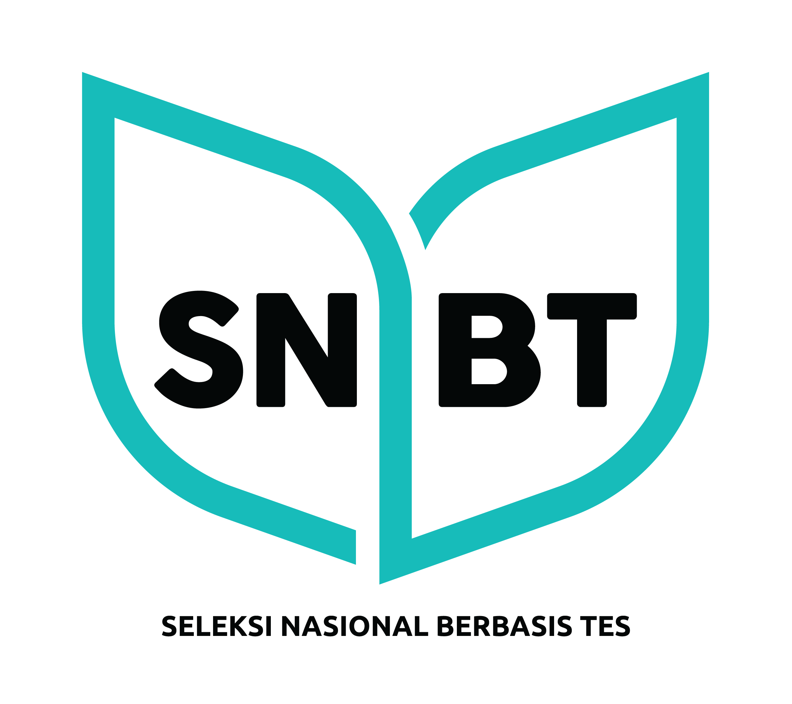 Logo SNBT