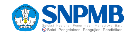 Logo SNPMB